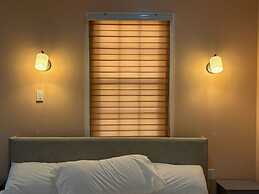 Carmichael Suites