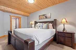 Black Bear Lodge BBL-351A by KBM