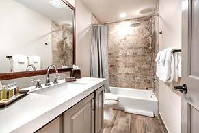 Black Bear Lodge BBL-351A by KBM