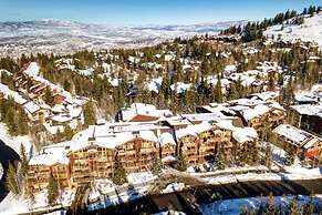 Black Bear Lodge BBL-351A by KBM