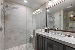 Black Bear Lodge BBL-351A by KBM