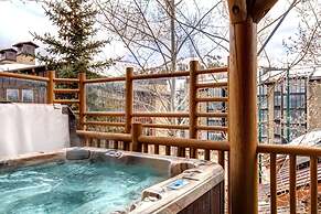 Black Bear Lodge BBL-351B by KBM