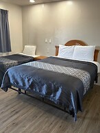 Apple Valley Motel