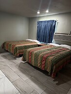 Apple Valley Motel