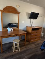 Apple Valley Motel