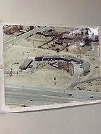 Apple Valley Motel