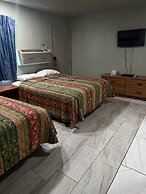 Apple Valley Motel