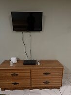 Apple Valley Motel