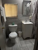 Apple Valley Motel