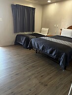 Apple Valley Motel