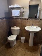 Apple Valley Motel