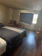 Apple Valley Motel