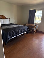 Apple Valley Motel