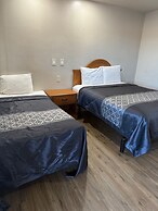 Apple Valley Motel