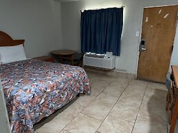 Apple Valley Motel