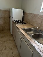 Apple Valley Motel