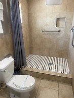 Apple Valley Motel