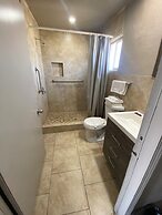 Apple Valley Motel