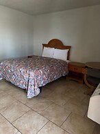Apple Valley Motel