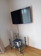 Bushwood, Ldn 2bed Apt-balcony-parking