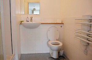 Bushwood, Ldn 2bed Apt-balcony-parking