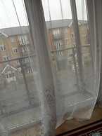 Bushwood, Ldn 2bed Apt-balcony-parking