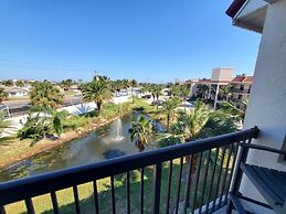 Ocean Village Club I35
