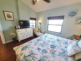 Ocean Village Club I35