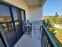 Ocean Village Club I35