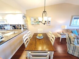 Ocean Village Club I35