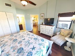 Ocean Village Club I35