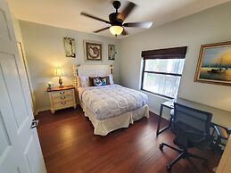 Ocean Village Club I35