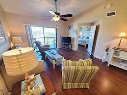 Ocean Village Club I35