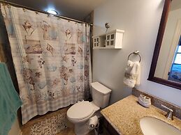 Ocean Village Club I35
