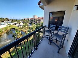 Ocean Village Club I35