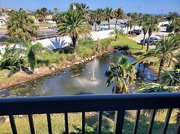Ocean Village Club I35