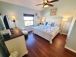 Ocean Village Club I35