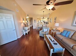 Ocean Village Club I35