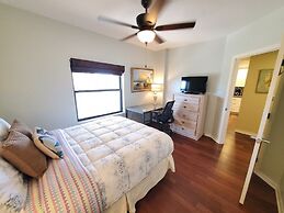 Ocean Village Club I35