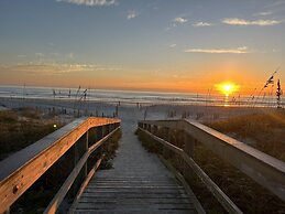 Ocean Village Club I35