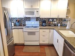 Ocean Village Club I35