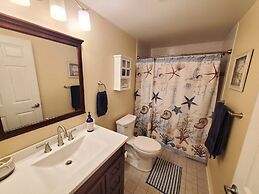 Ocean Village Club I35