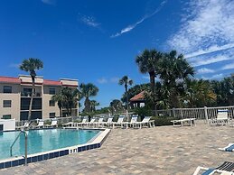 Ocean Village Club O15