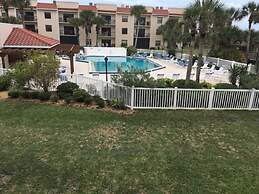 Ocean Village Club O15
