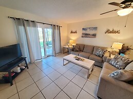 Ocean Village Club O15