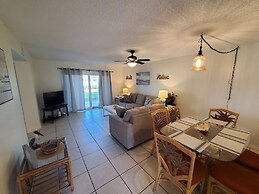 Ocean Village Club O15