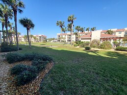 Ocean Village Club O15