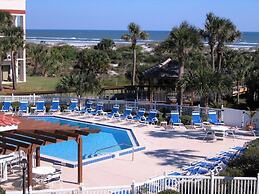 Ocean Village Club O15
