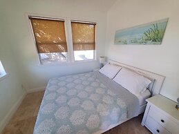 Zen Cottage