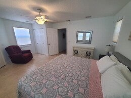 Zen Cottage